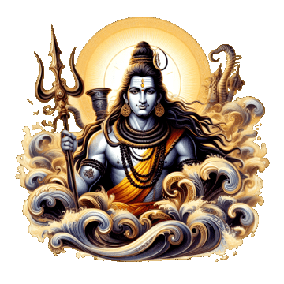 Shri Mahakal Yagya ( Kal sarpa dosh Nivaran )