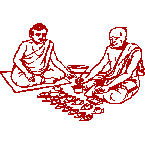 Sarva Pitru Shanti MahaYagya Every Amavashya