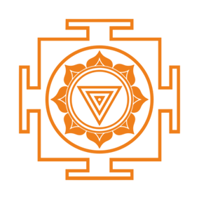 Yantra